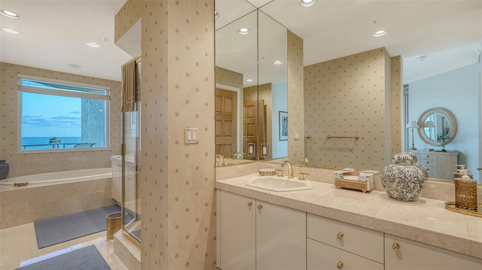 2185 GULF OF MEXICO DR #223