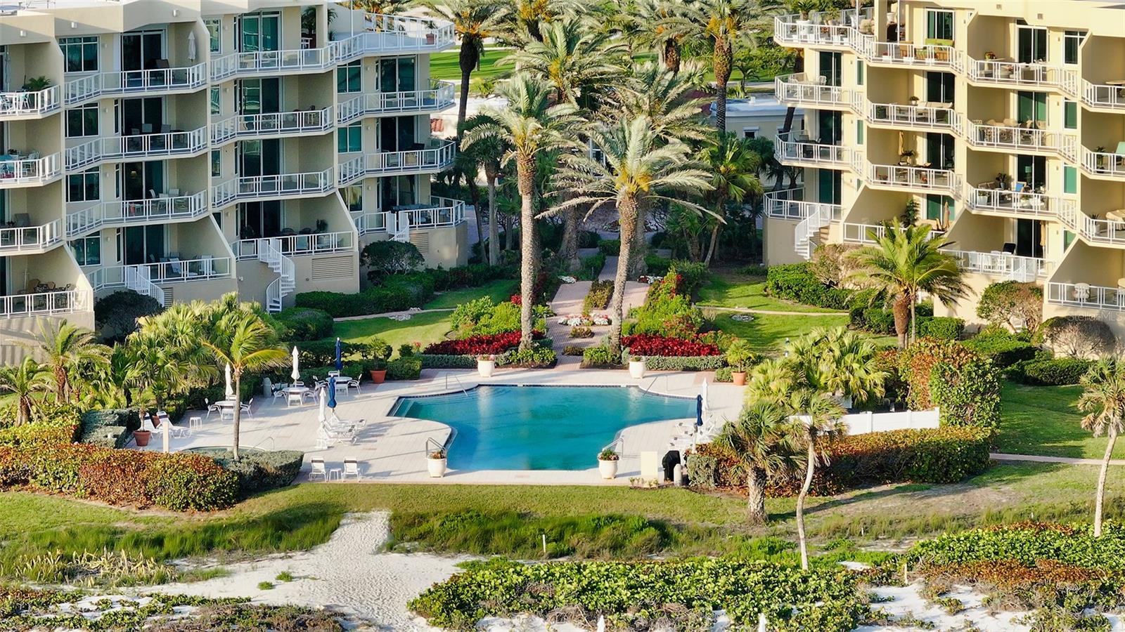 2185 GULF OF MEXICO DR #223