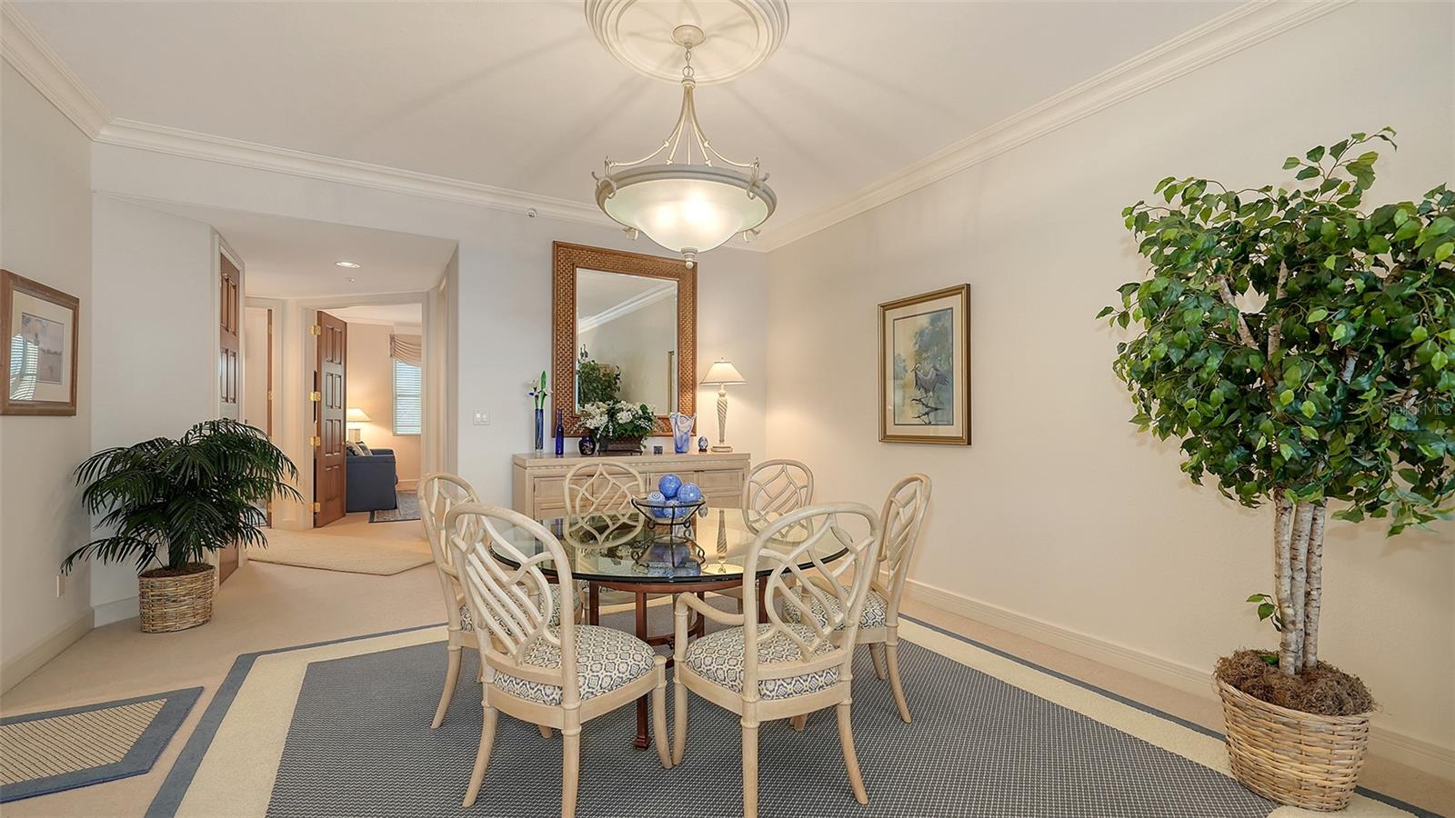 2185 GULF OF MEXICO DR #223