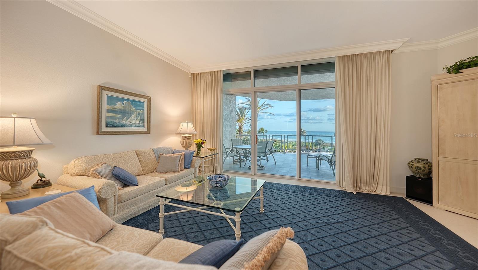 2185 GULF OF MEXICO DR #223