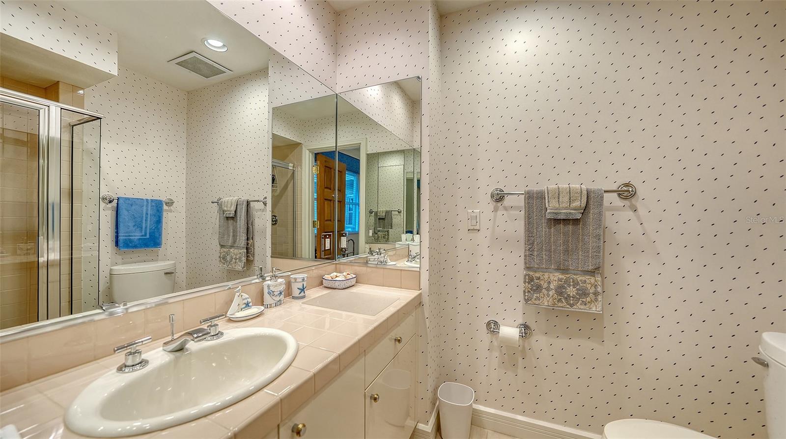 2185 GULF OF MEXICO DR #223