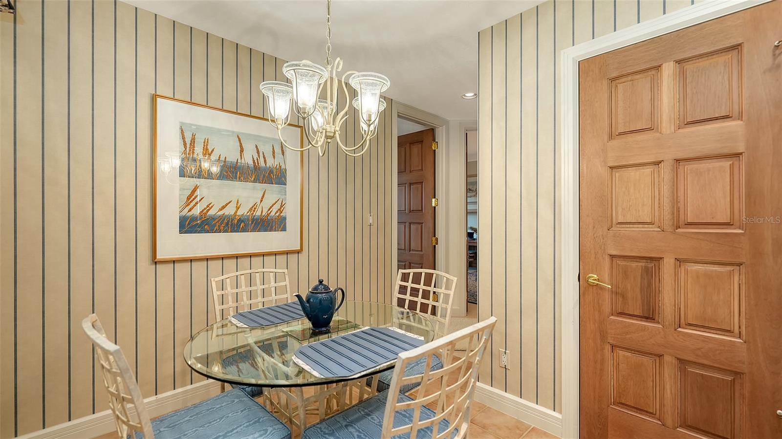 2185 GULF OF MEXICO DR #223