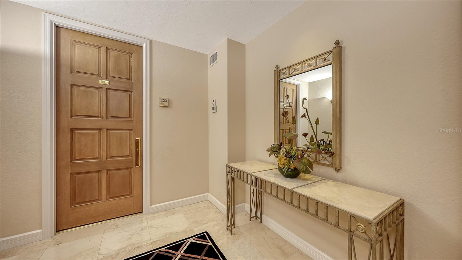 2185 GULF OF MEXICO DR #223