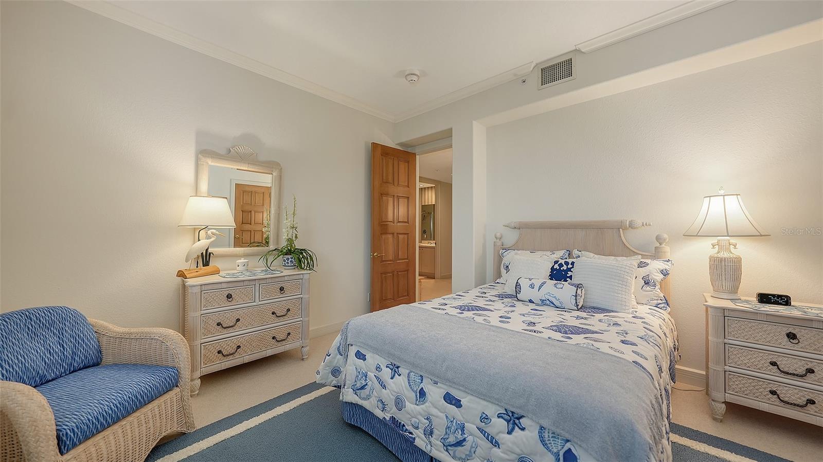 2185 GULF OF MEXICO DR #223