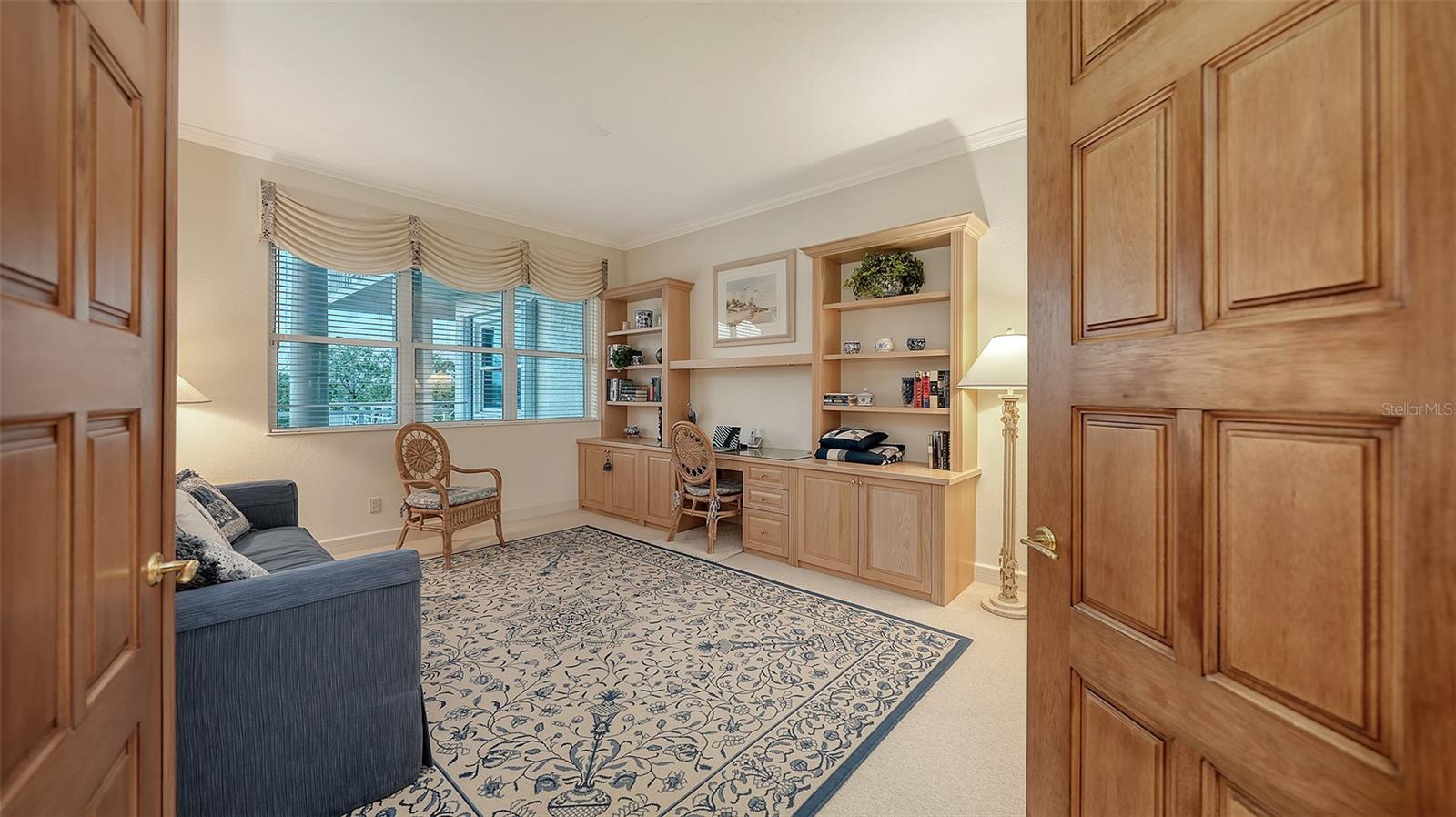 2185 GULF OF MEXICO DR #223