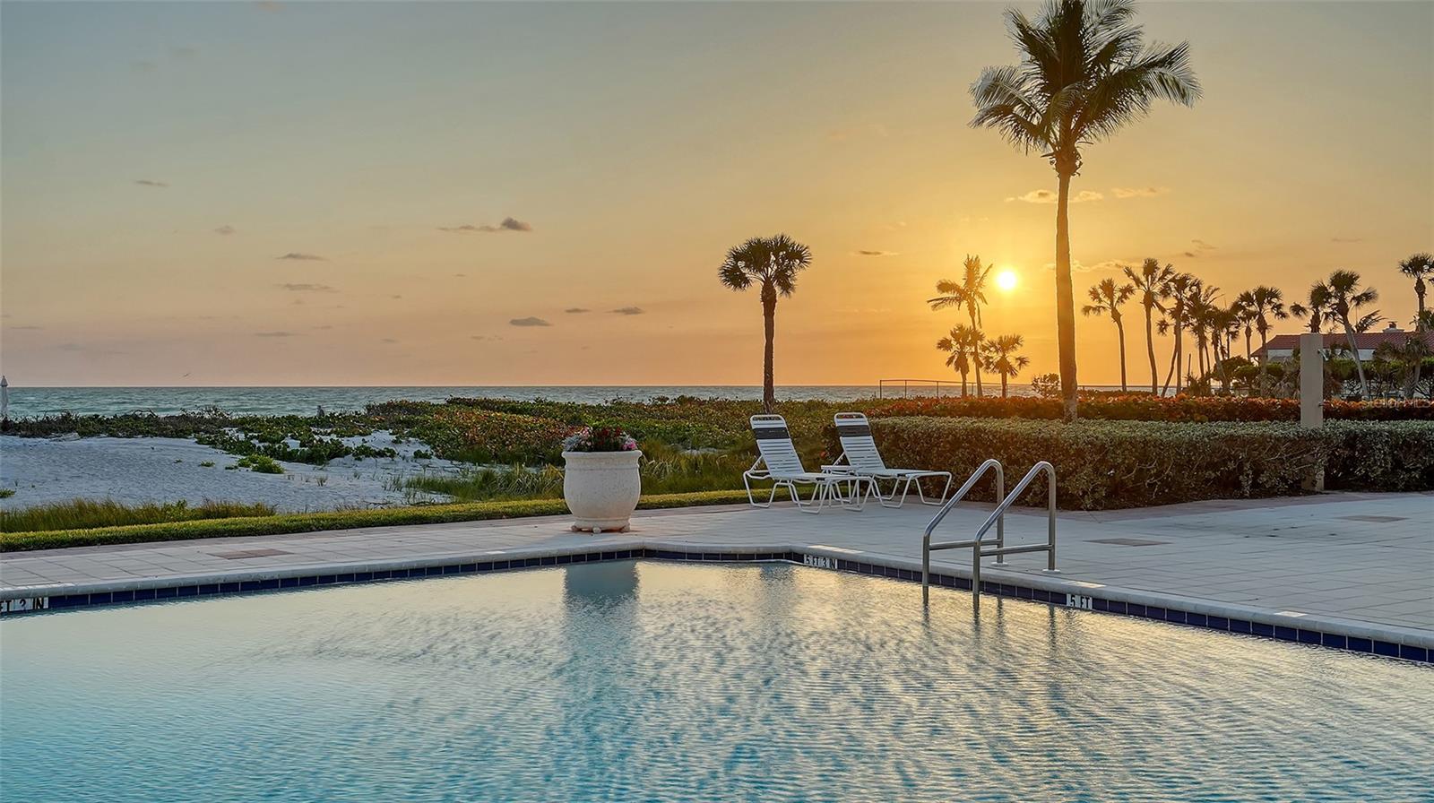 2185 GULF OF MEXICO DR #223