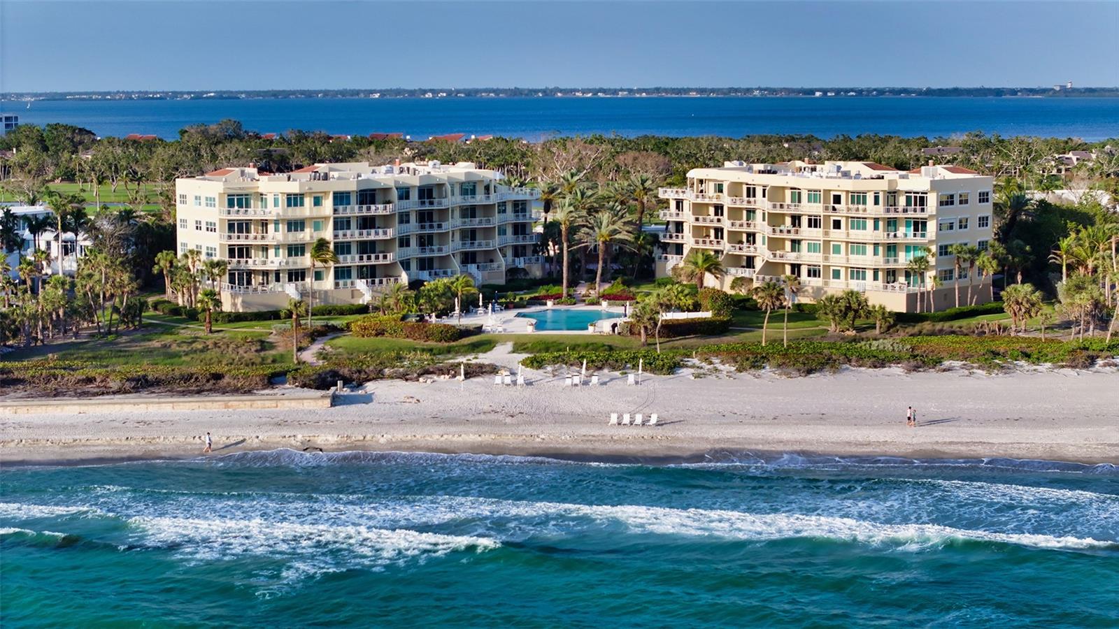 2185 GULF OF MEXICO DR #223