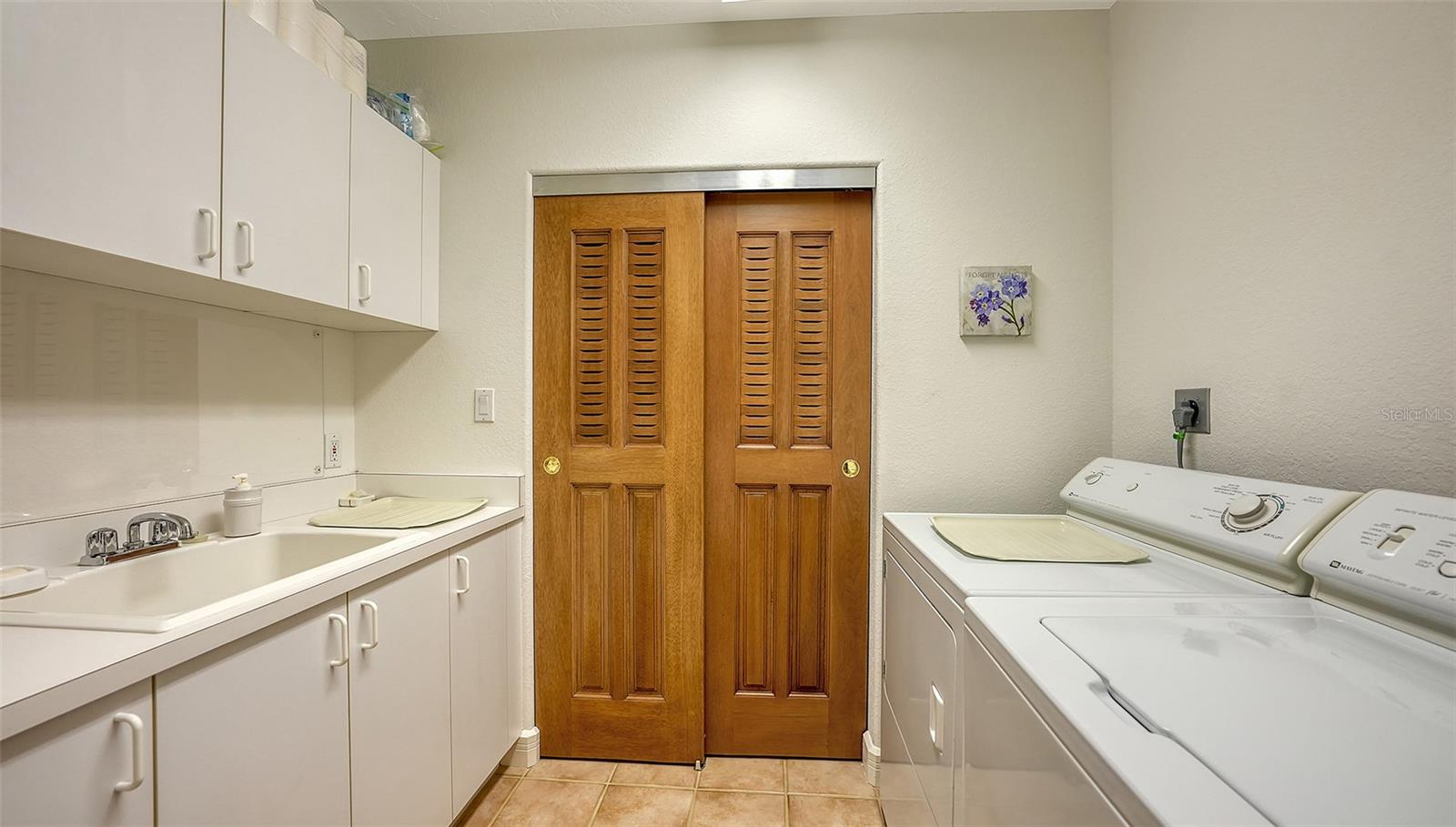 2185 GULF OF MEXICO DR #223