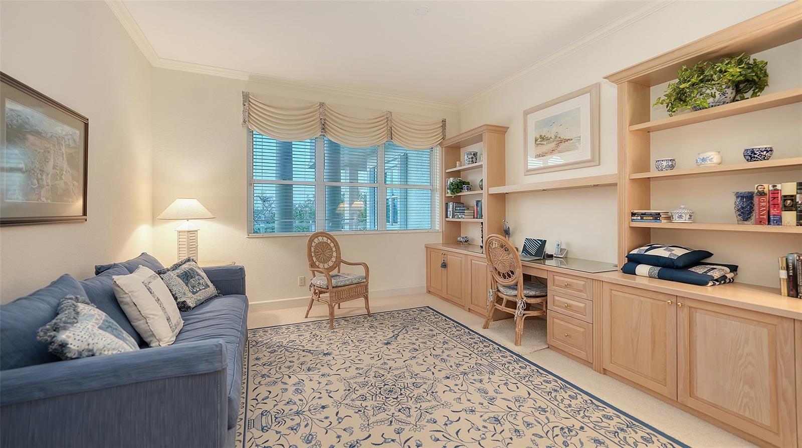 2185 GULF OF MEXICO DR #223