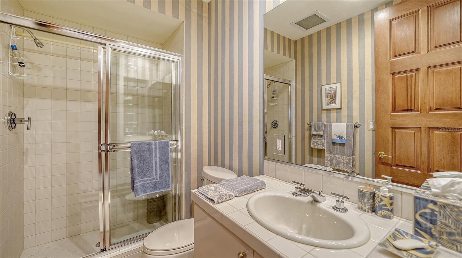 2185 GULF OF MEXICO DR #223