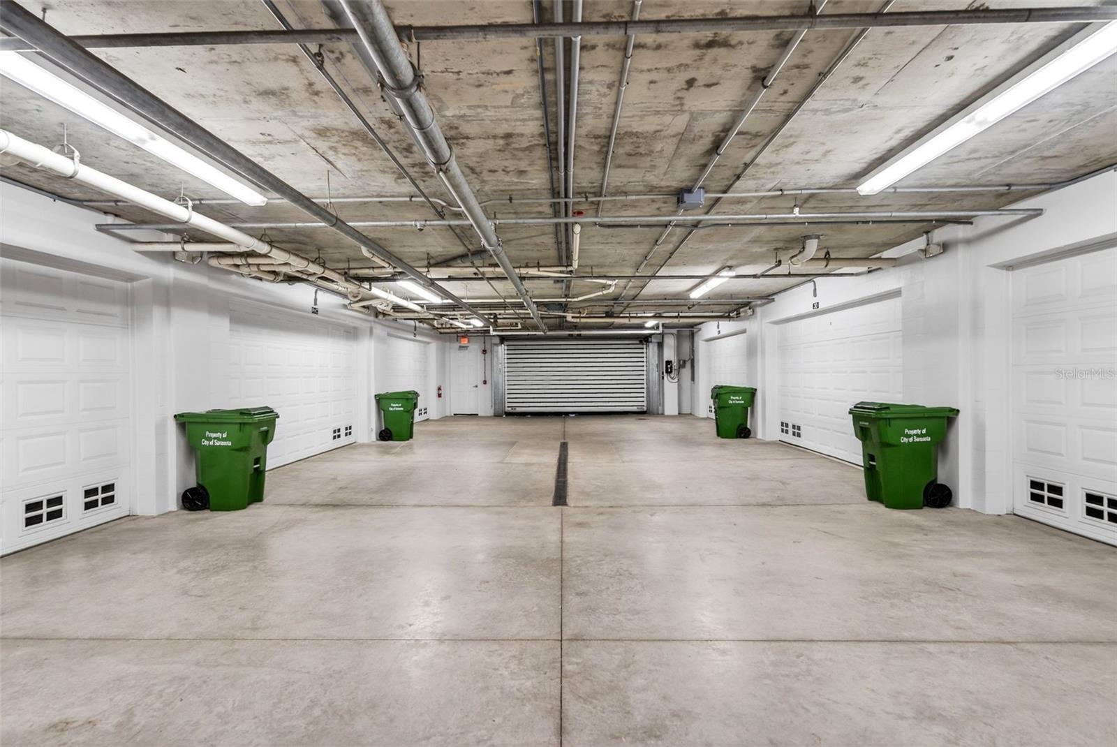 888 S ORANGE AVE #3A