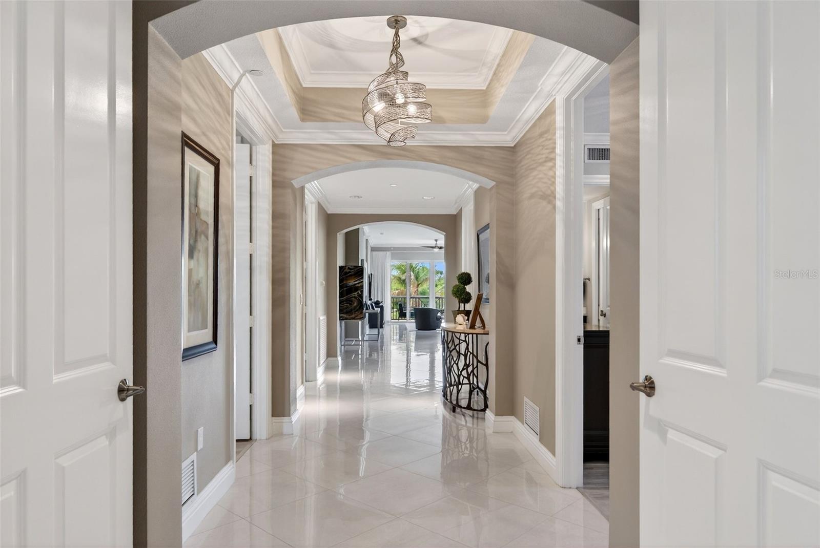 888 S ORANGE AVE #3A