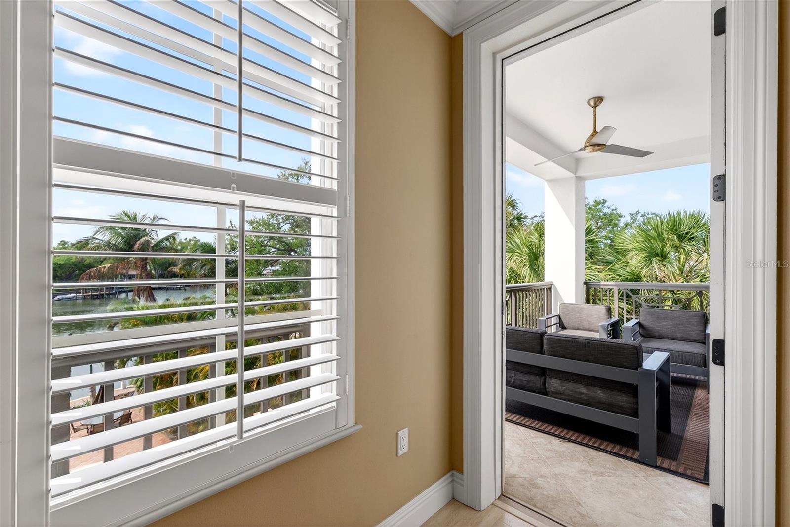 888 S ORANGE AVE #3A