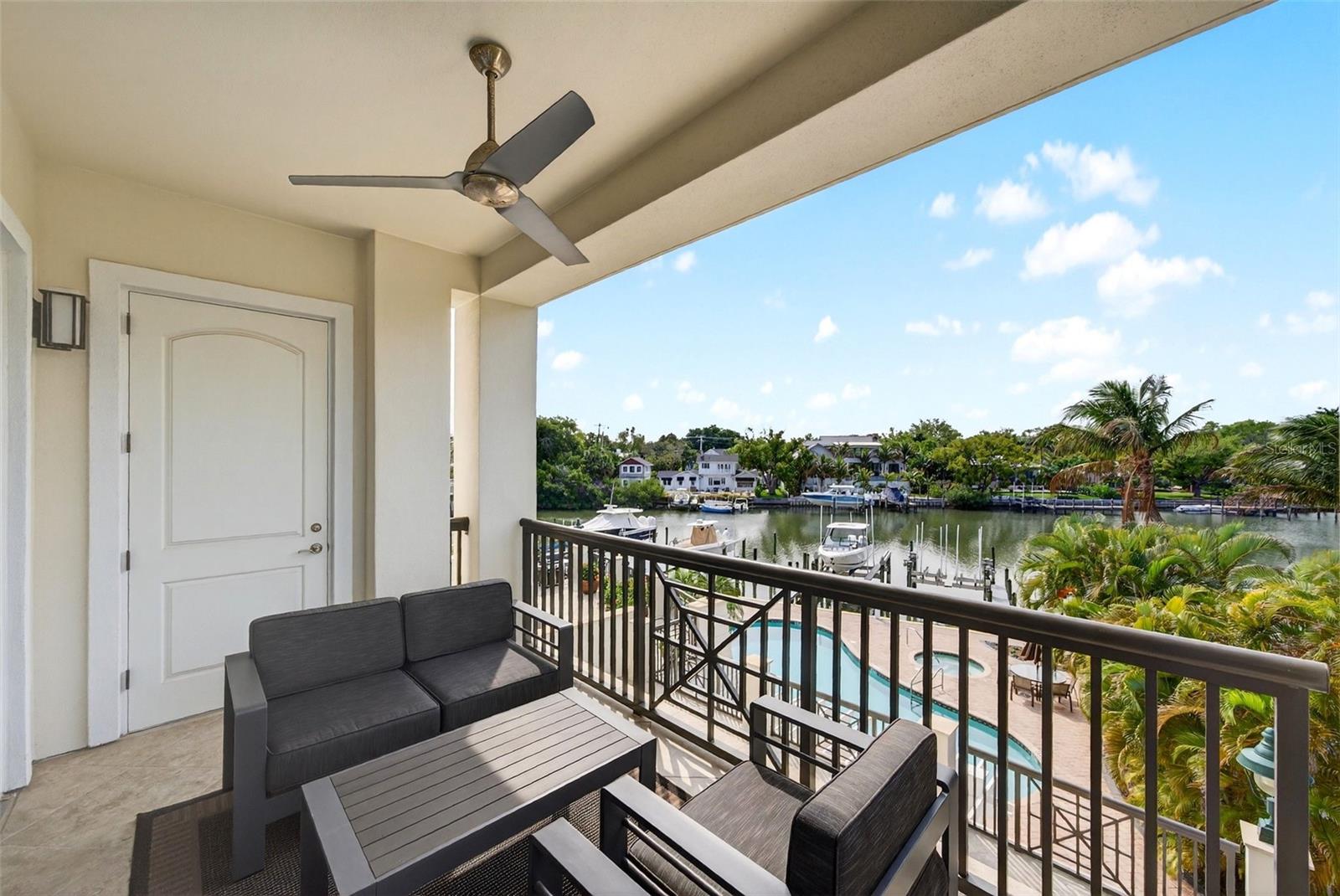 888 S ORANGE AVE #3A