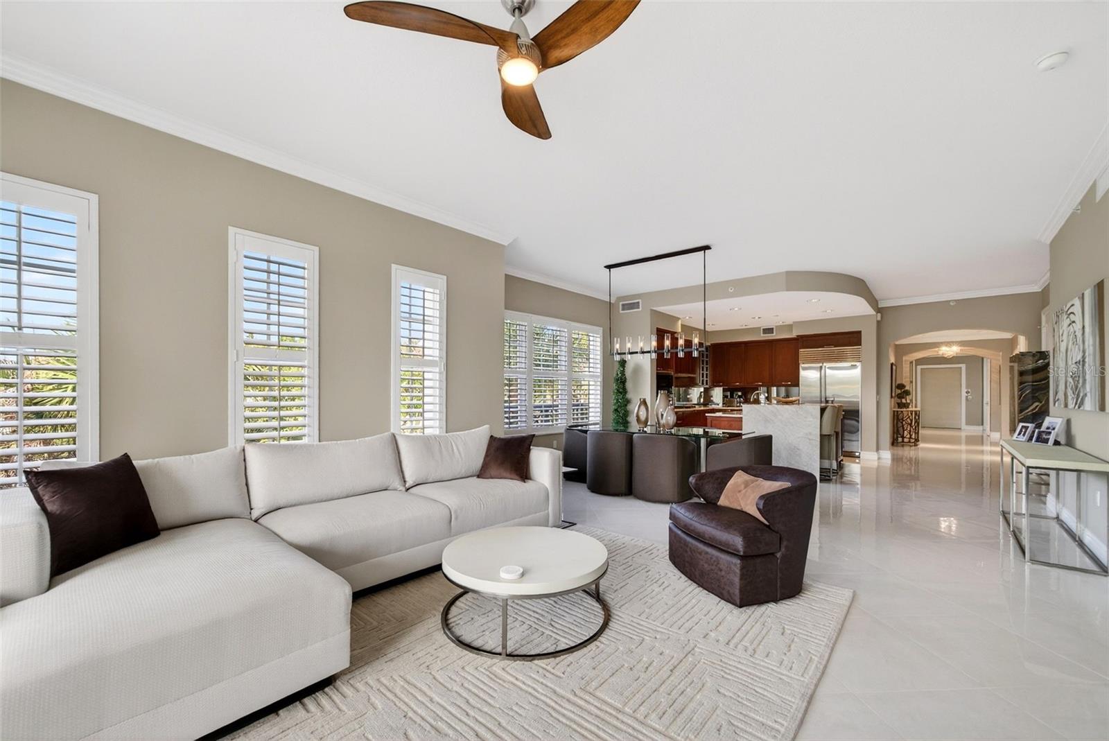 888 S ORANGE AVE #3A