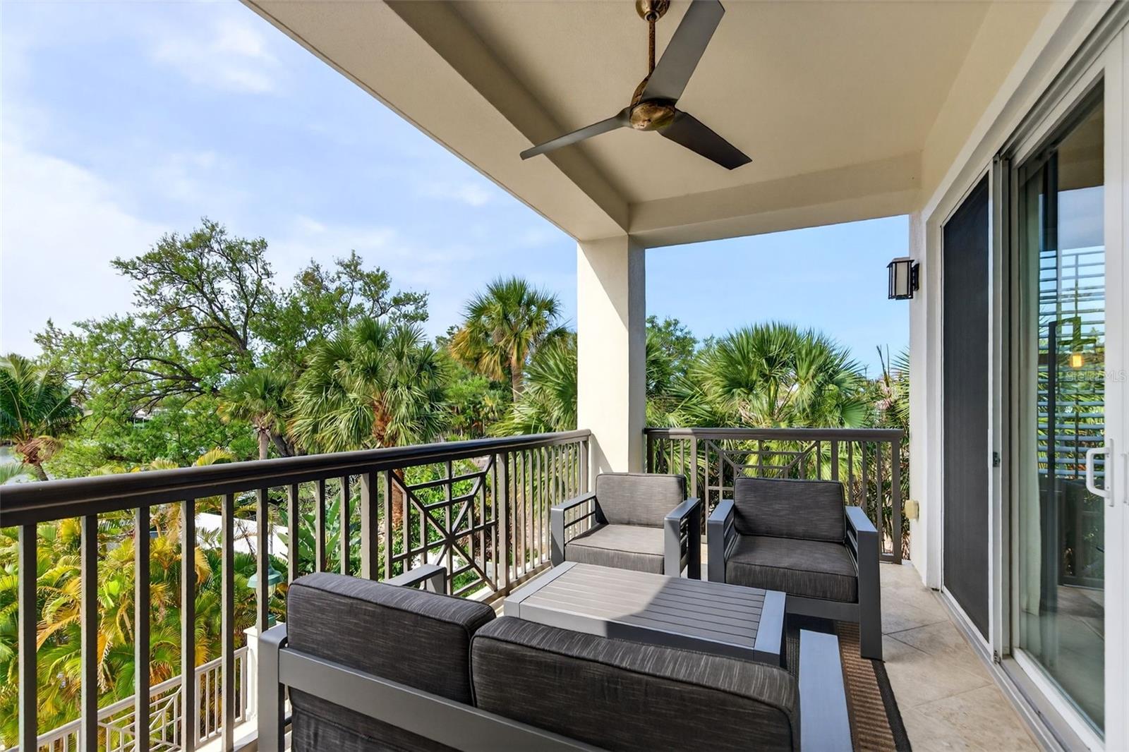 888 S ORANGE AVE #3A