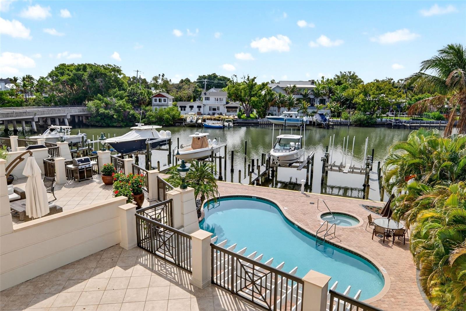 888 S ORANGE AVE #3A