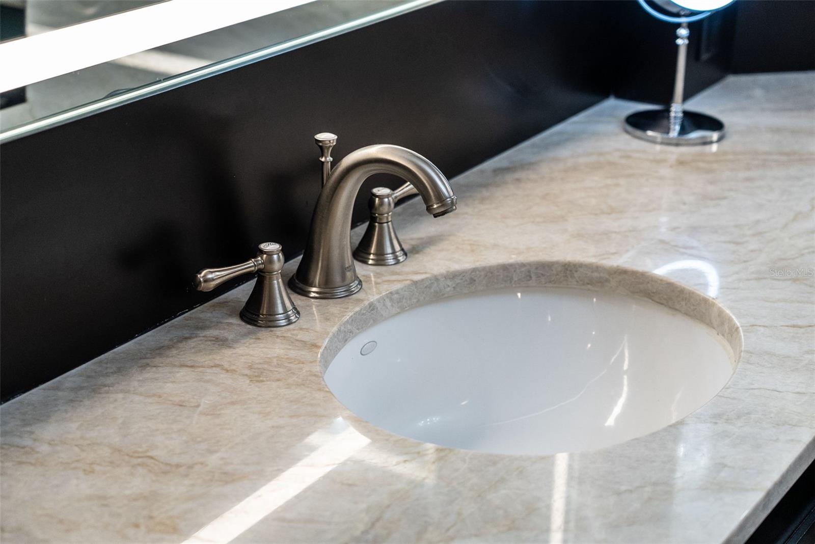 888 S ORANGE AVE #3A