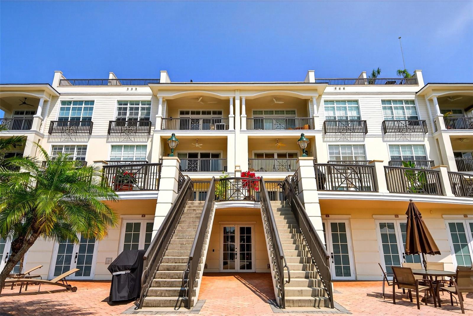 888 S ORANGE AVE #3A