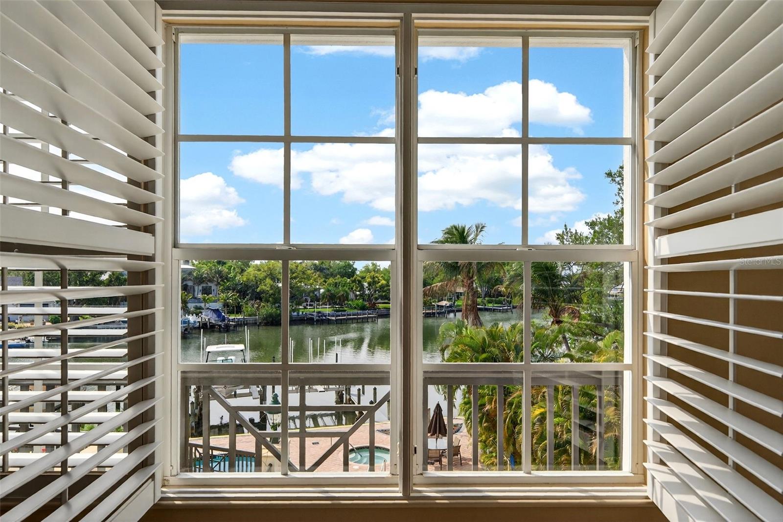 888 S ORANGE AVE #3A