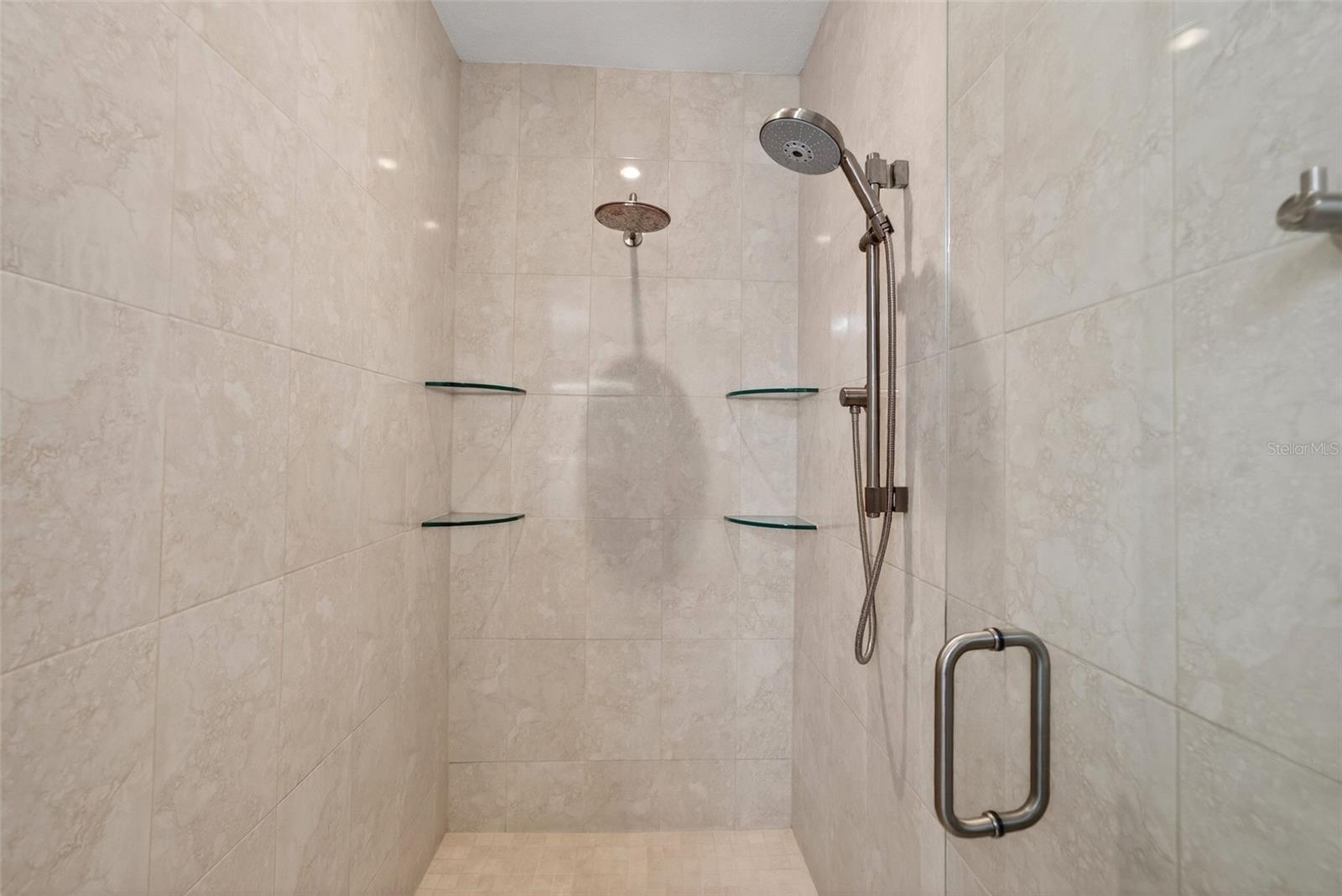 888 S ORANGE AVE #3A