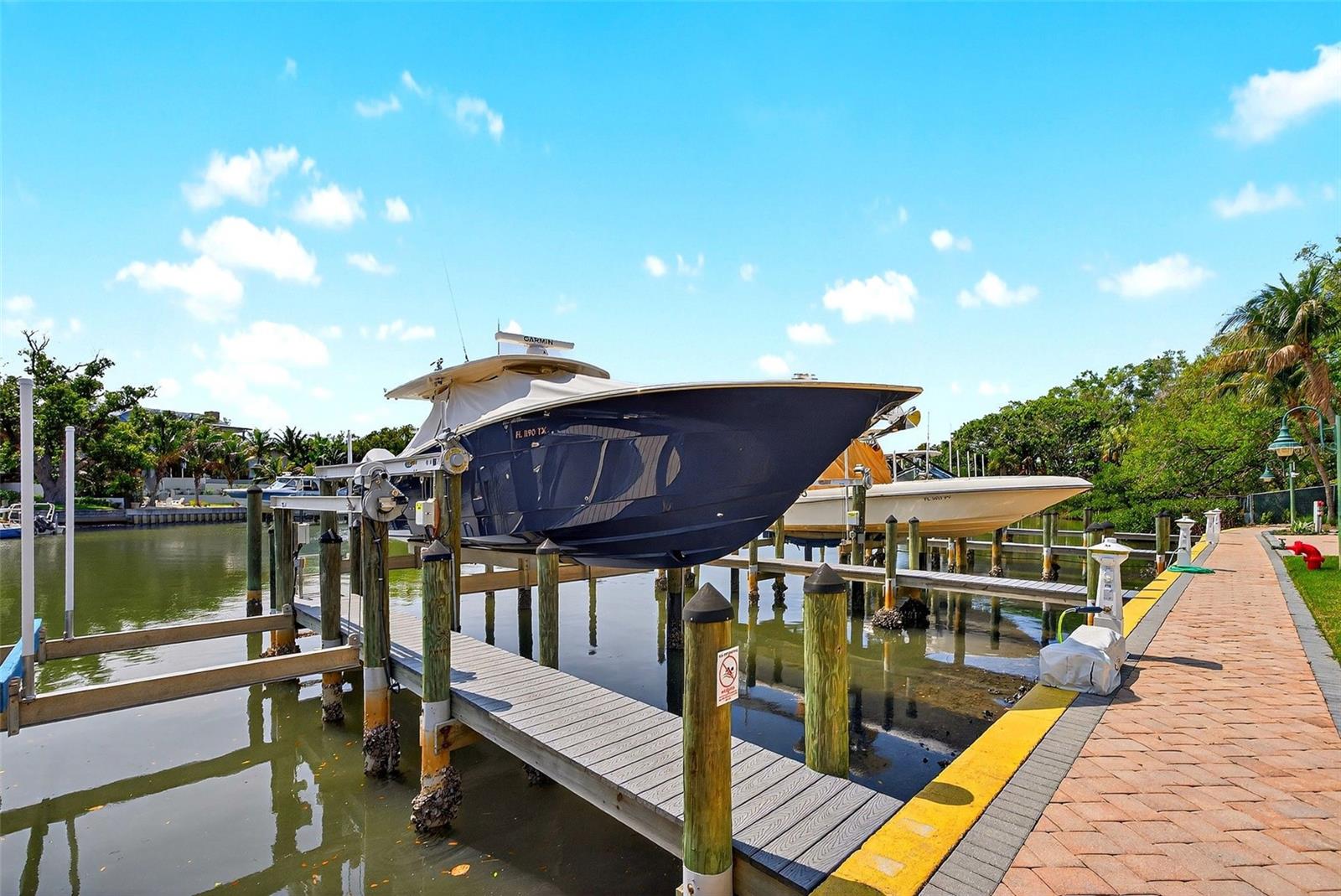 888 S ORANGE AVE #3A