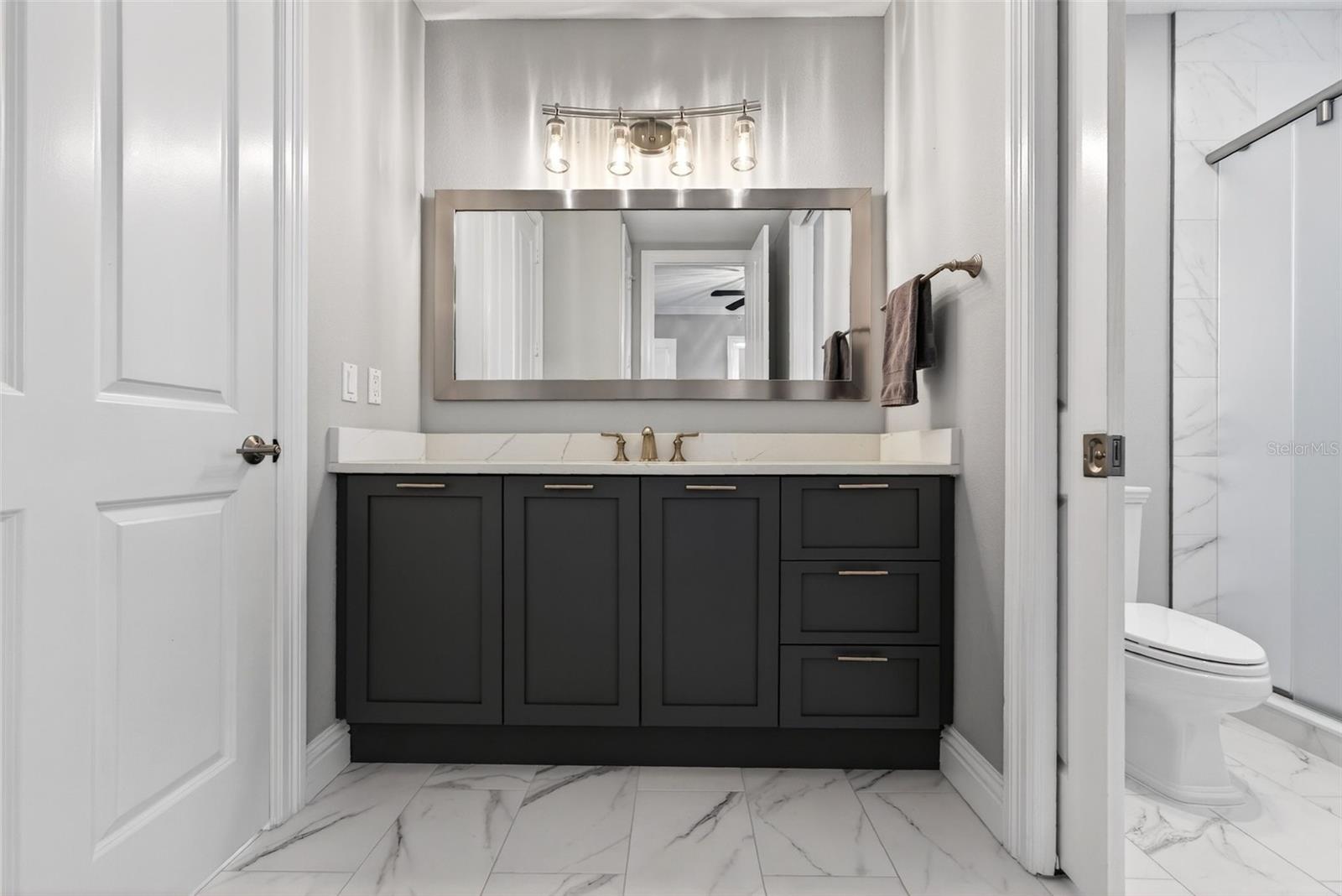 888 S ORANGE AVE #3A