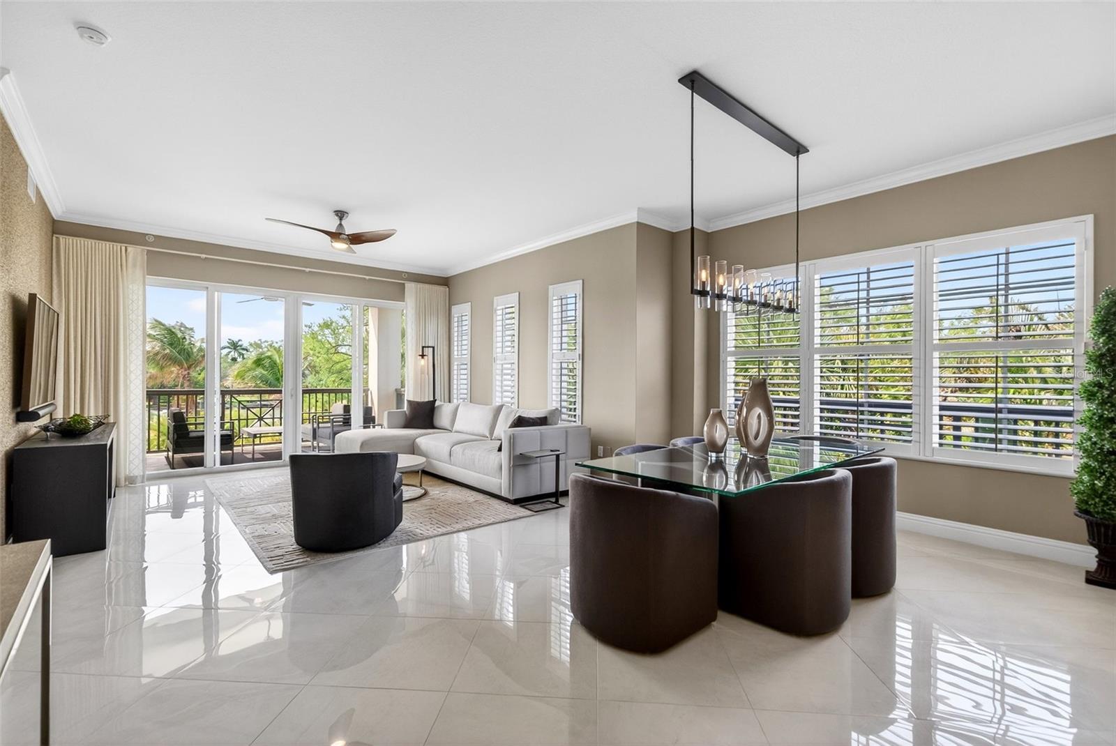 888 S ORANGE AVE #3A