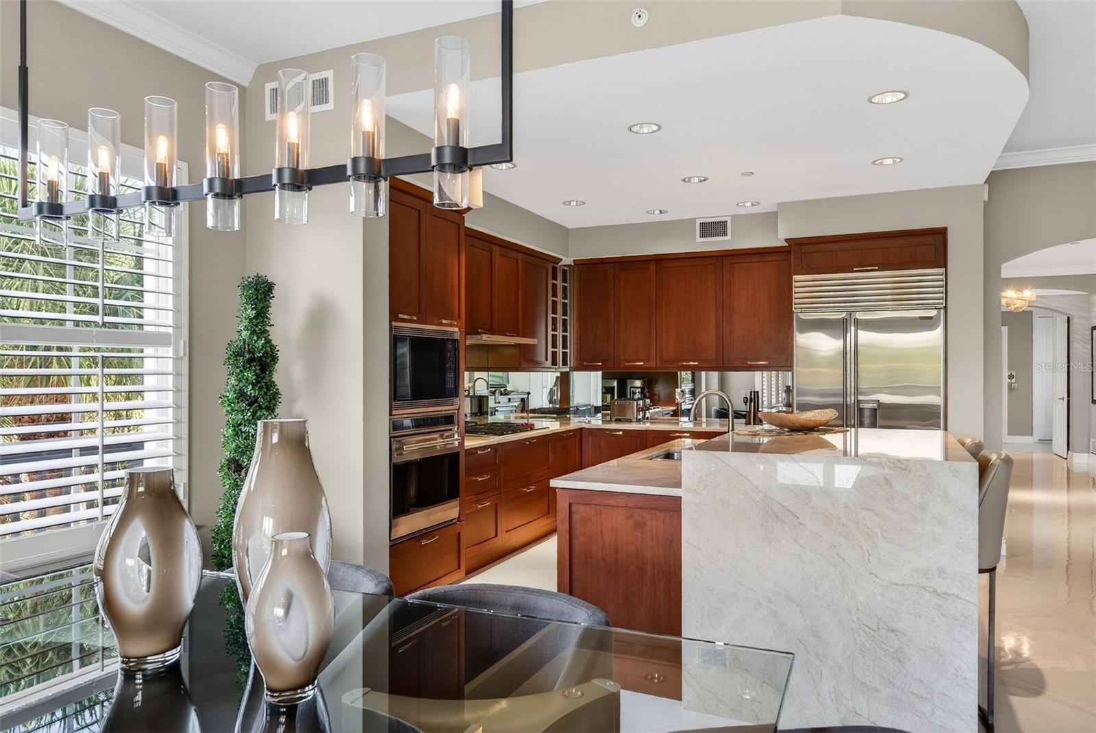 888 S ORANGE AVE #3A