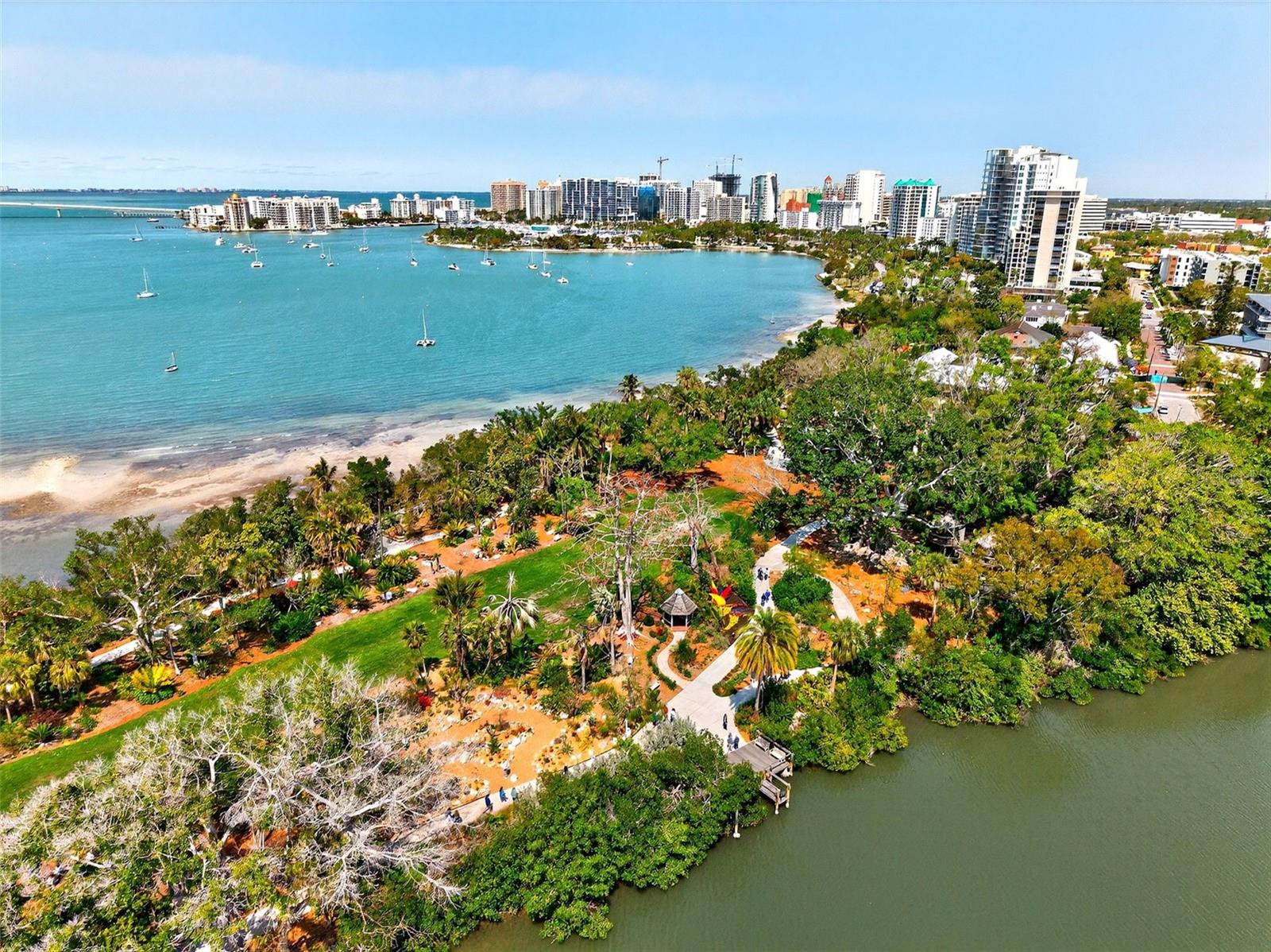 888 S ORANGE AVE #3A