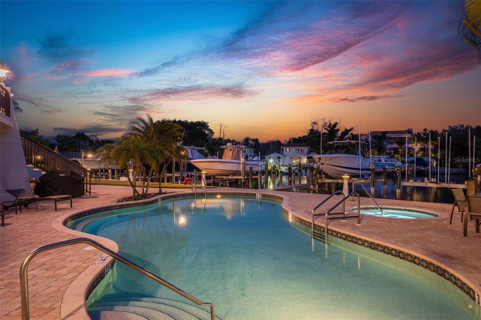 888 S ORANGE AVE #3A