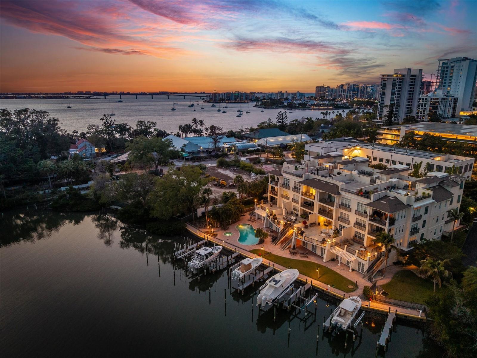 888 S ORANGE AVE #3A