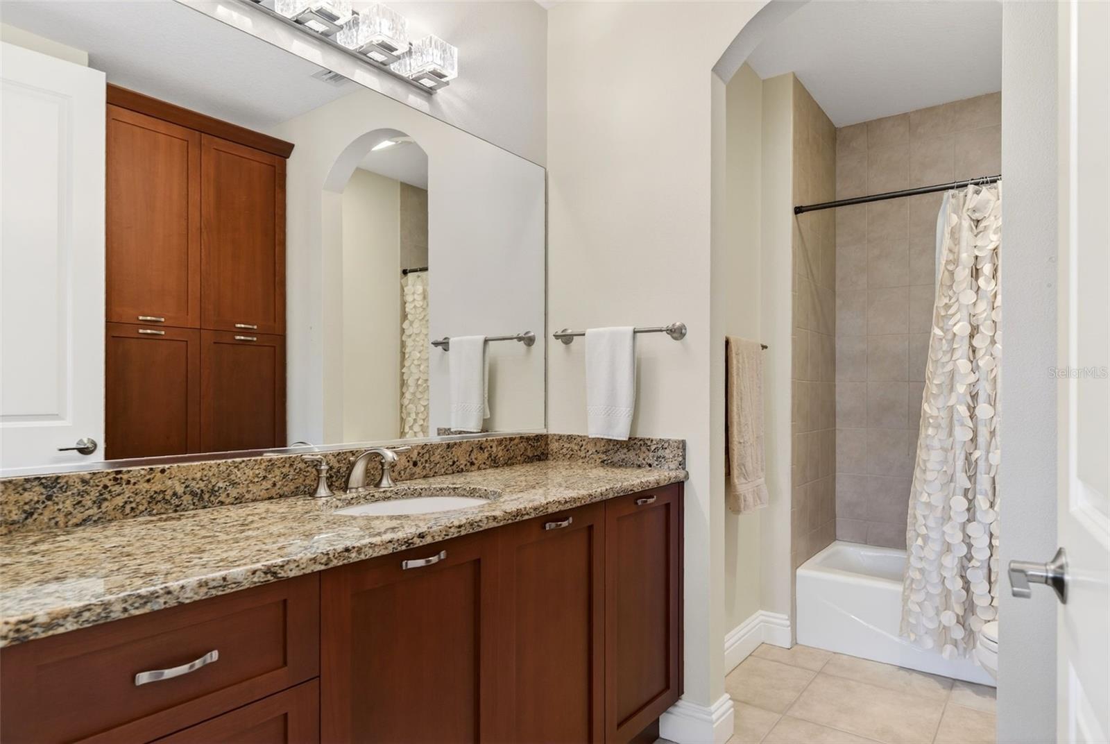 888 S ORANGE AVE #3A