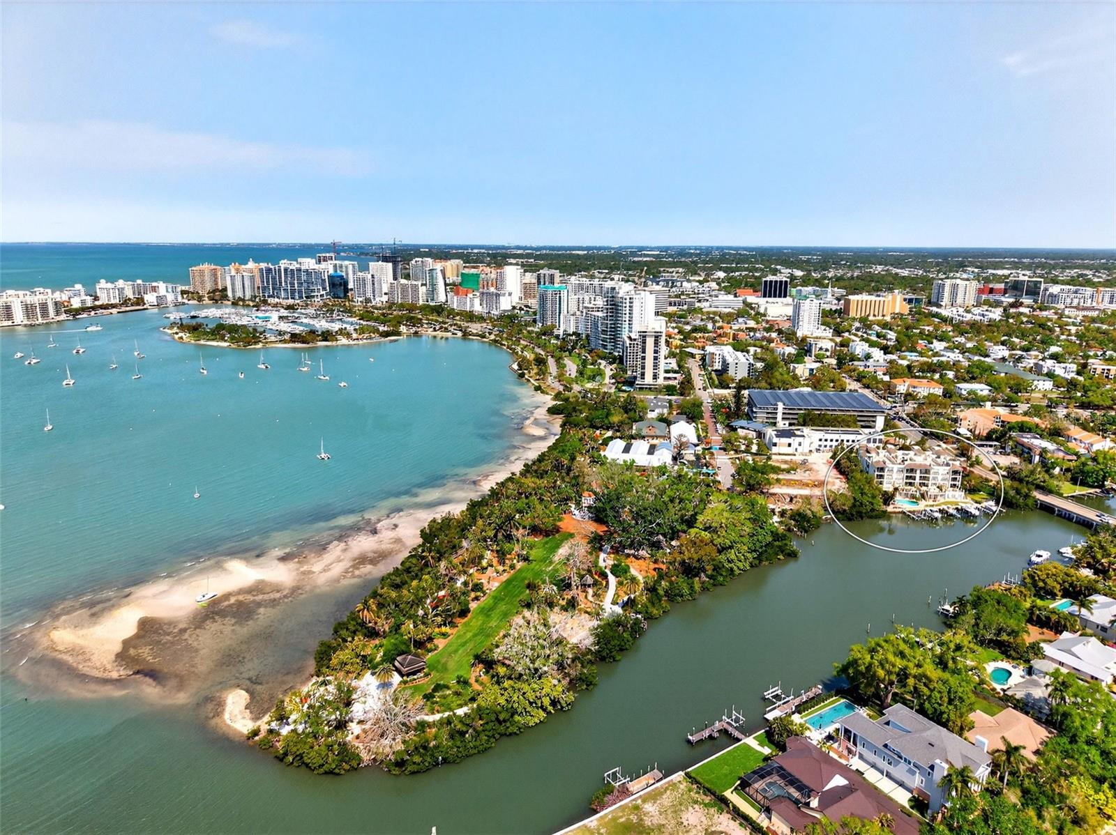 888 S ORANGE AVE #3A