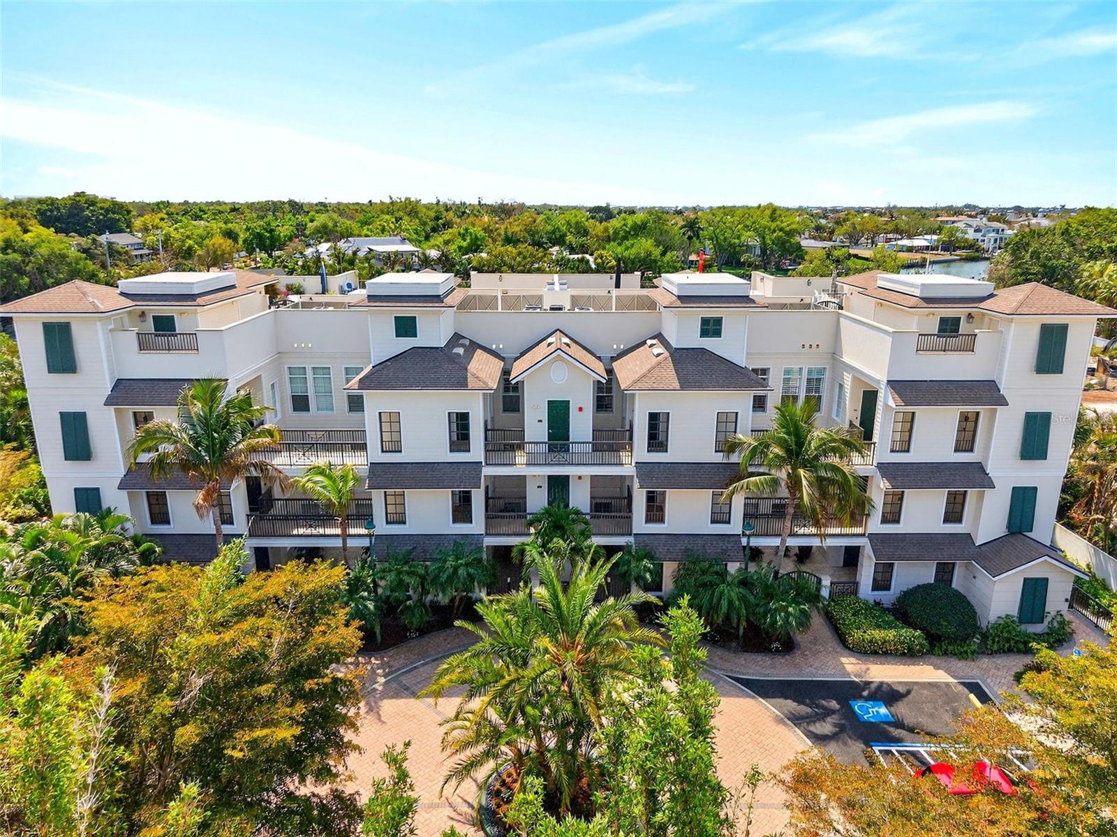 888 S ORANGE AVE #3A