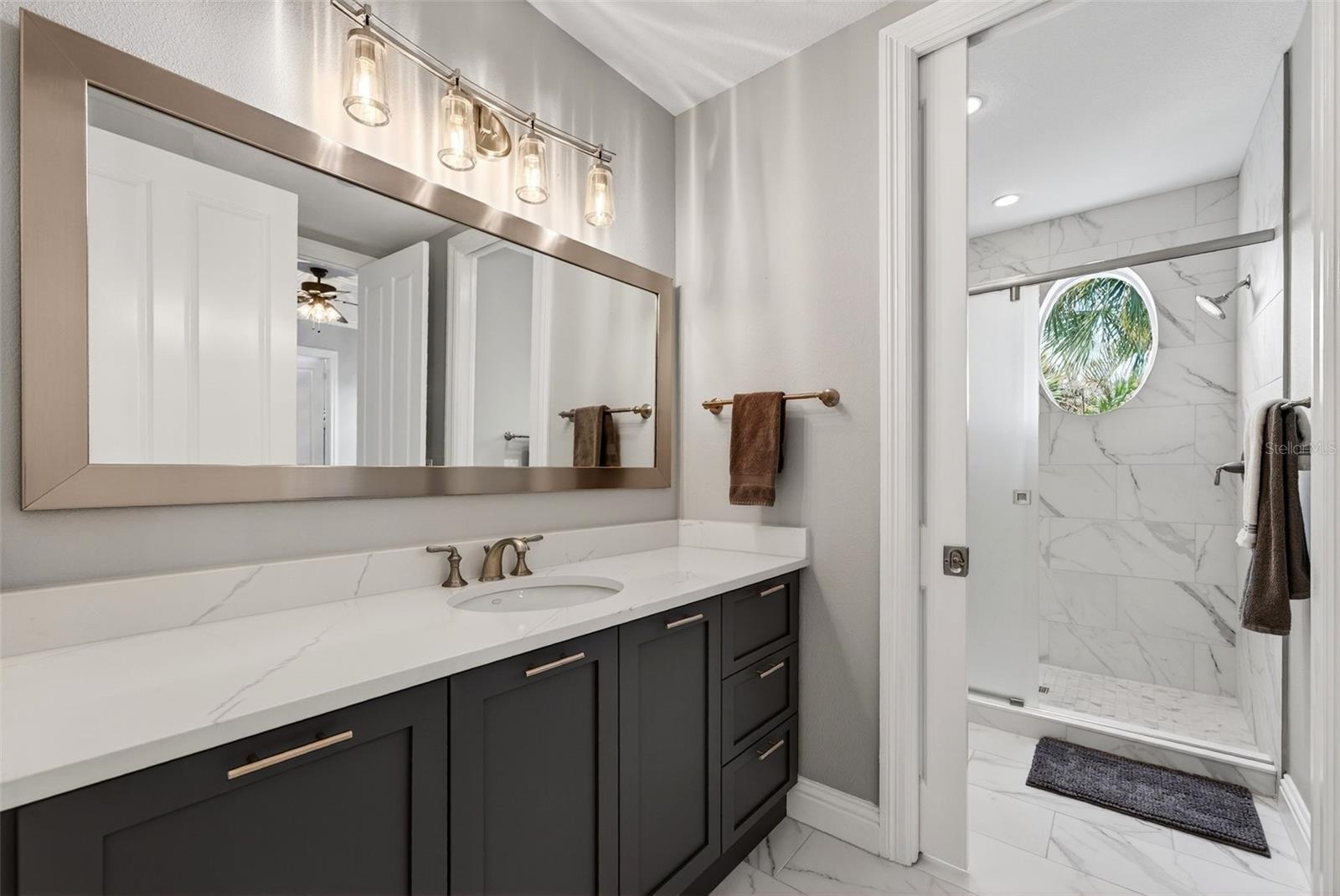 888 S ORANGE AVE #3A