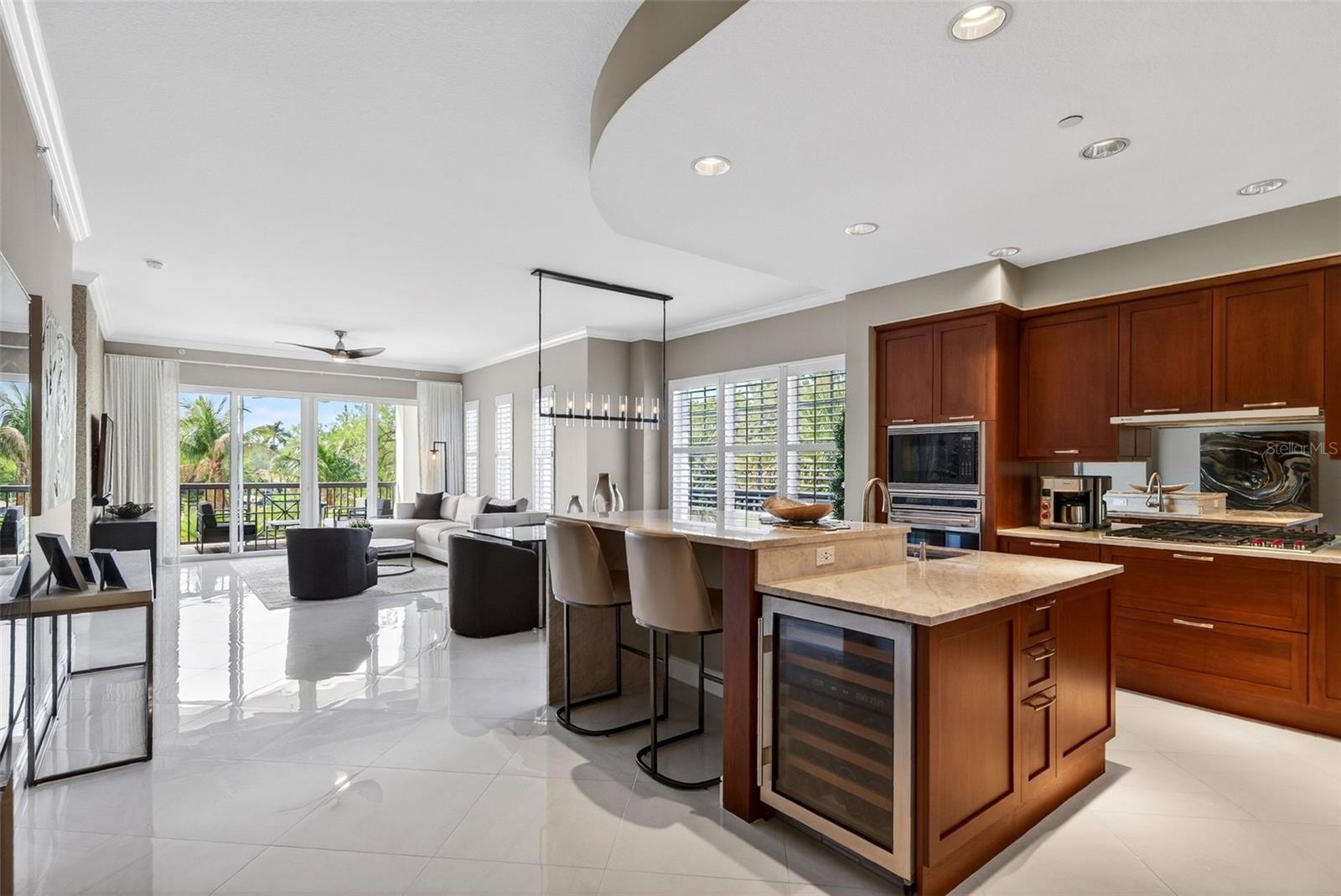 888 S ORANGE AVE #3A