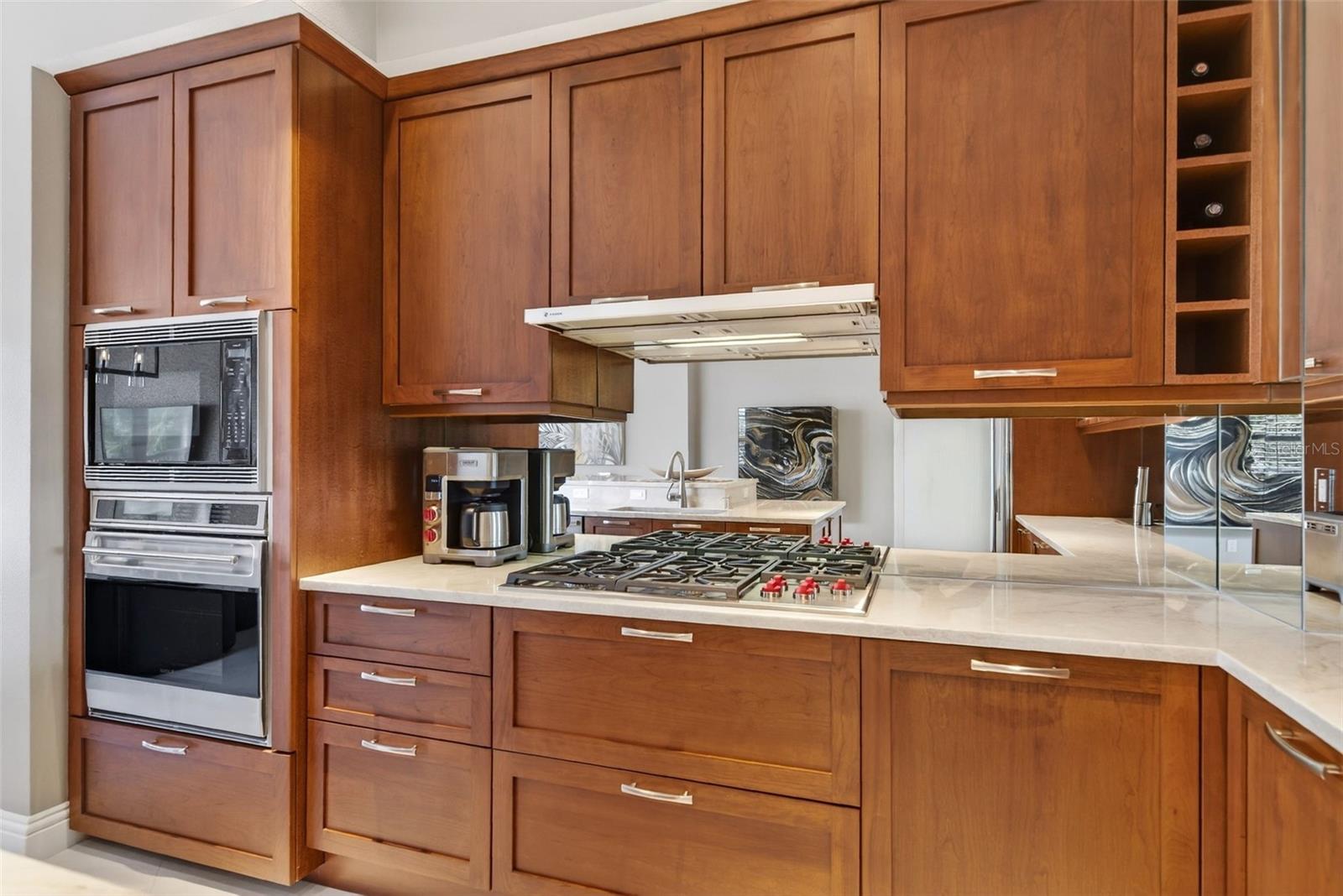 888 S ORANGE AVE #3A