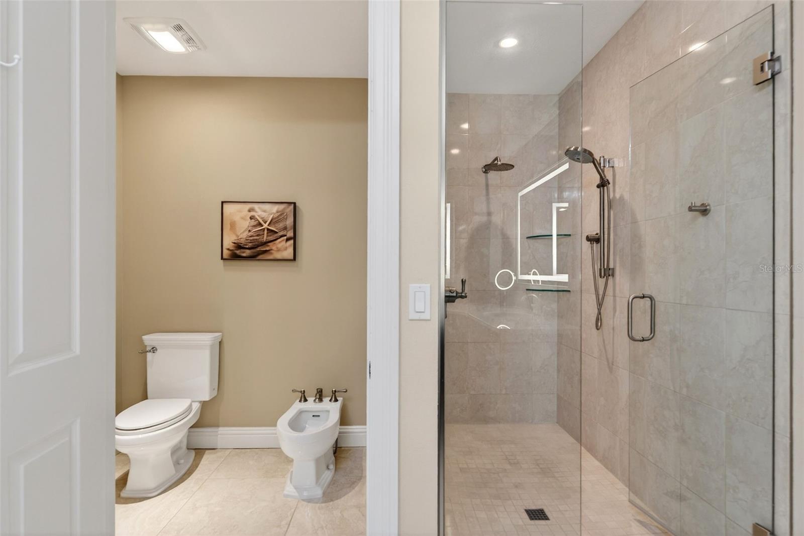 888 S ORANGE AVE #3A