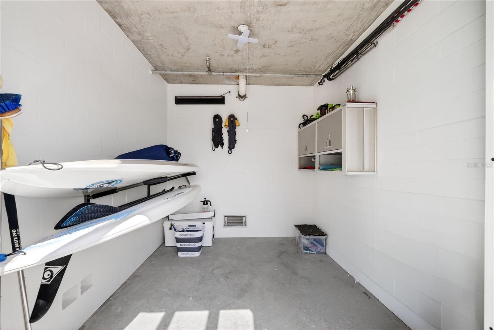 888 S ORANGE AVE #3A