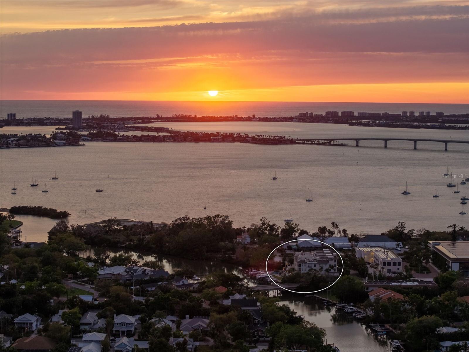 888 S ORANGE AVE #3A