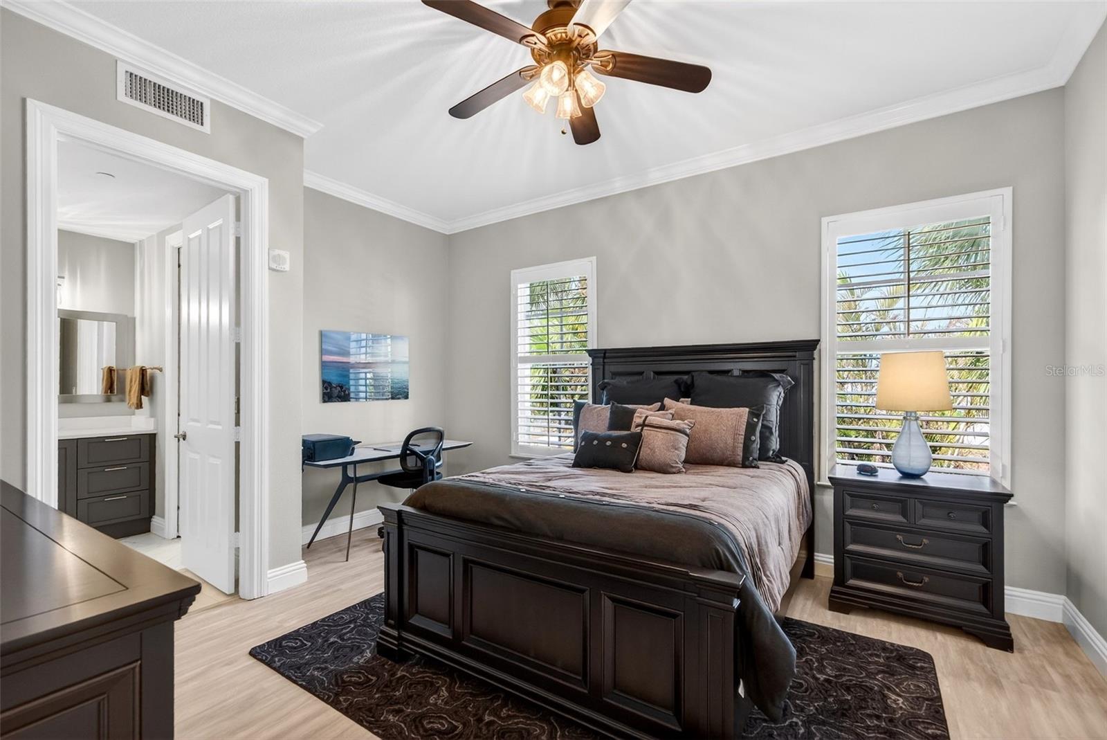 888 S ORANGE AVE #3A