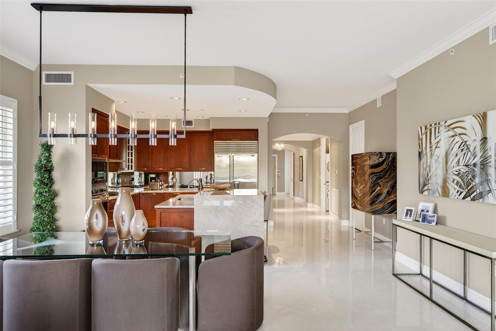 888 S ORANGE AVE #3A