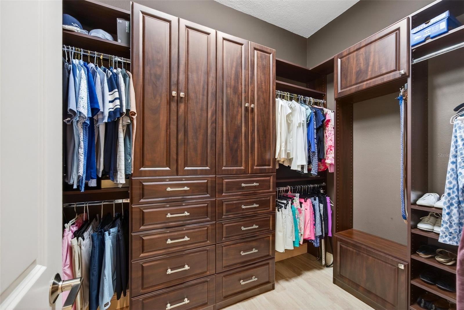 888 S ORANGE AVE #3A