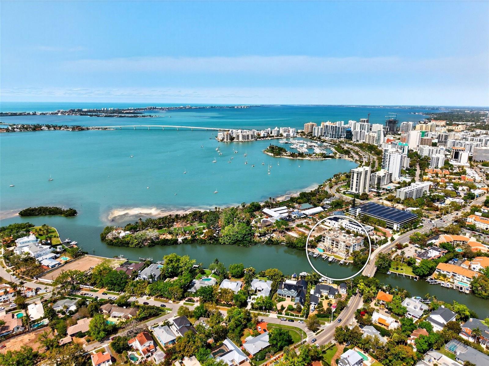 888 S ORANGE AVE #3A