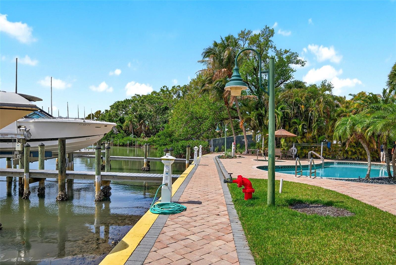 888 S ORANGE AVE #3A