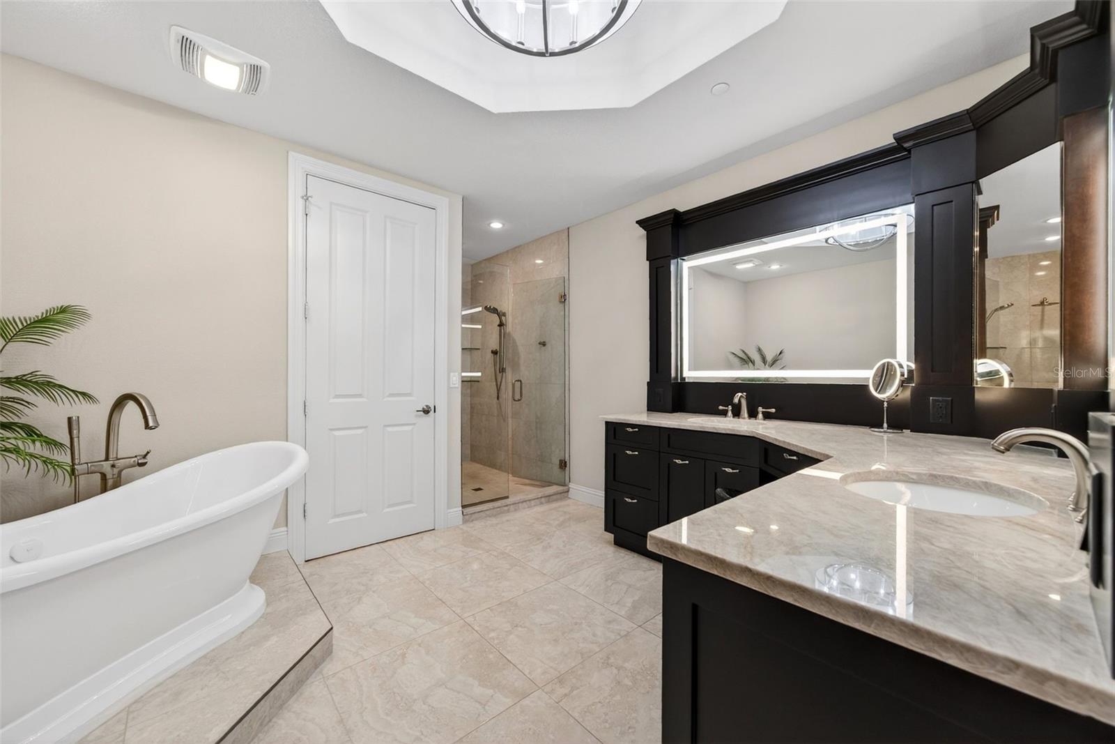 888 S ORANGE AVE #3A