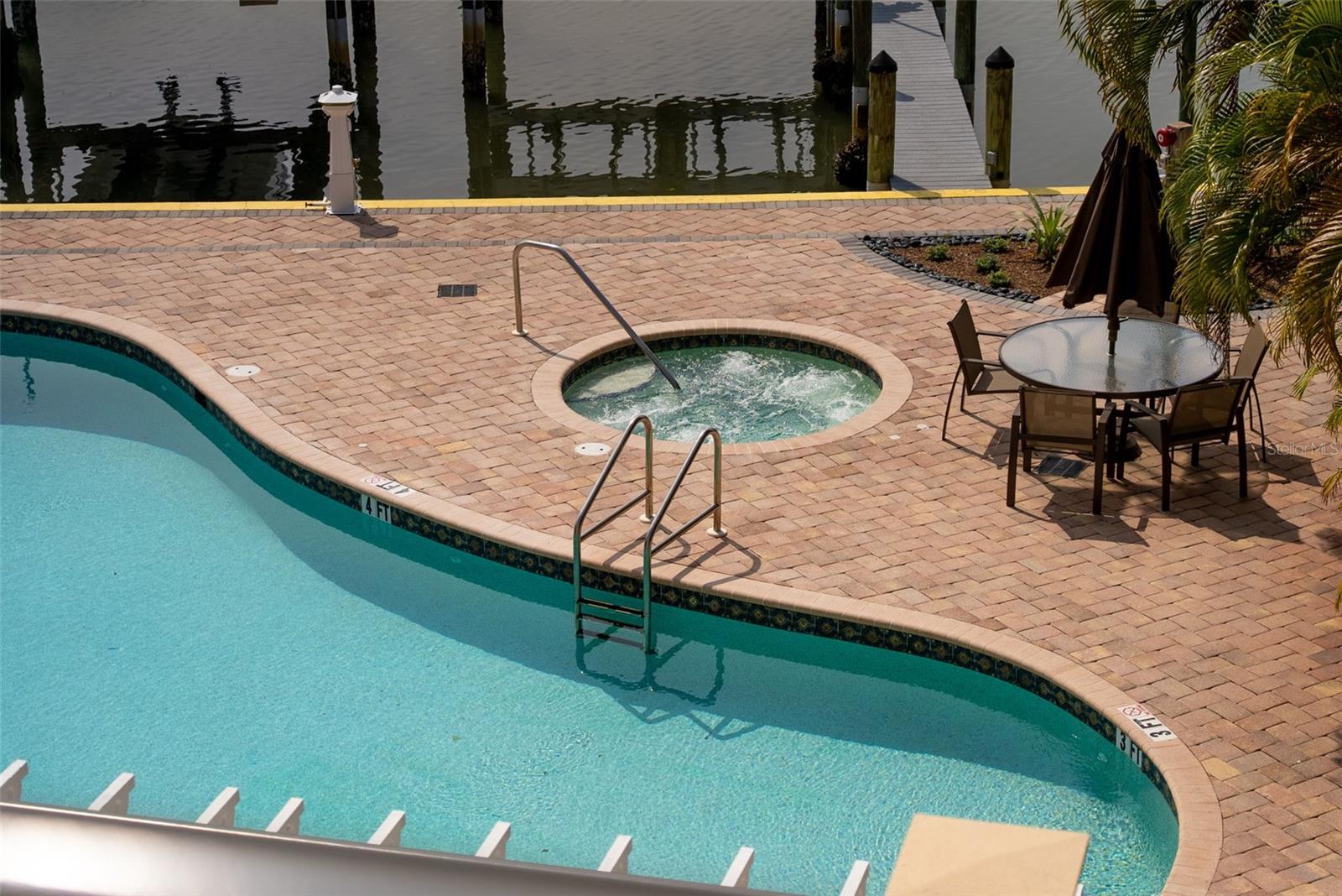 888 S ORANGE AVE #3A