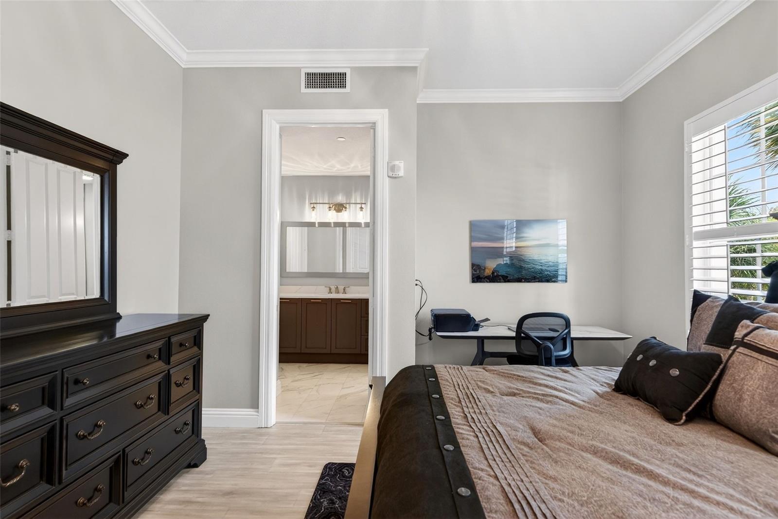 888 S ORANGE AVE #3A