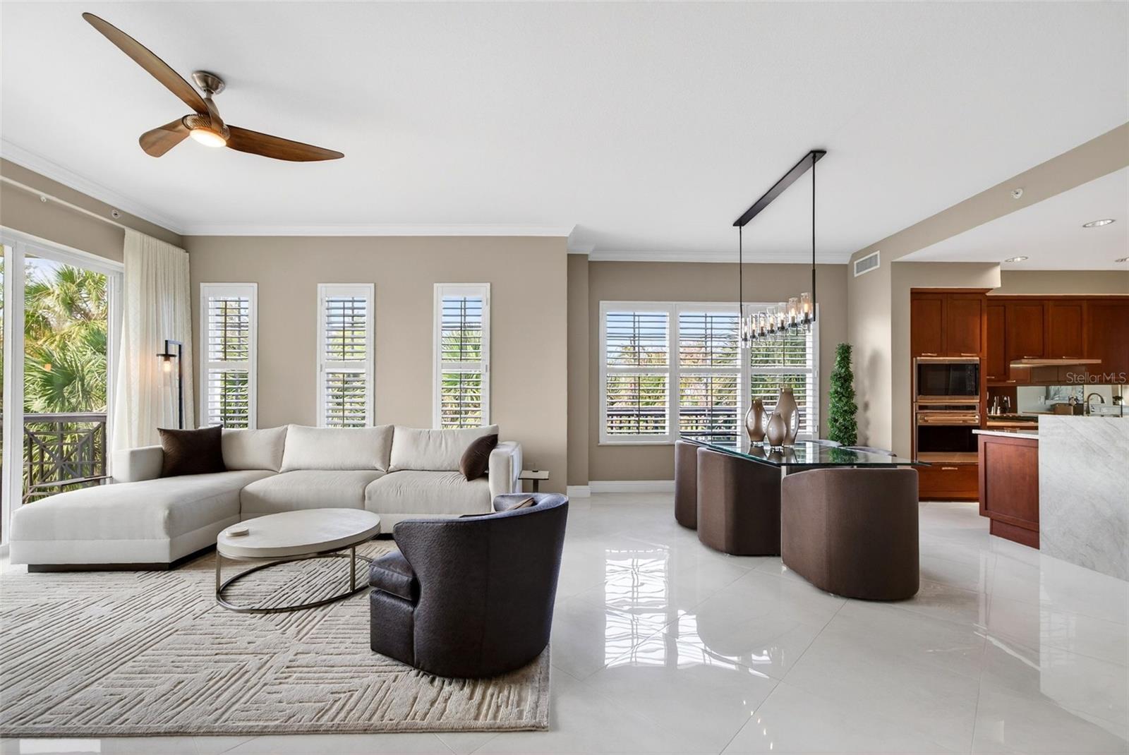 888 S ORANGE AVE #3A